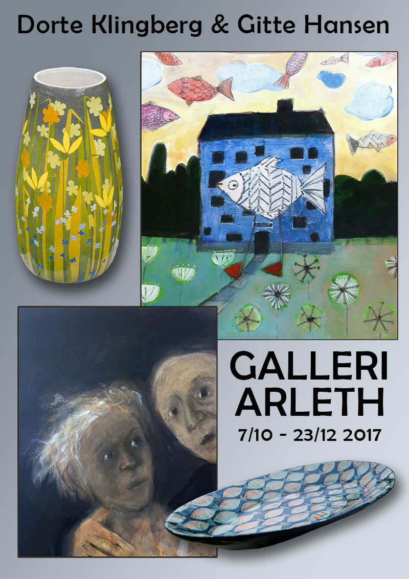DortheGittes1